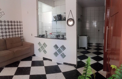 Telegrafo House | Charming 3 bedroom house COP