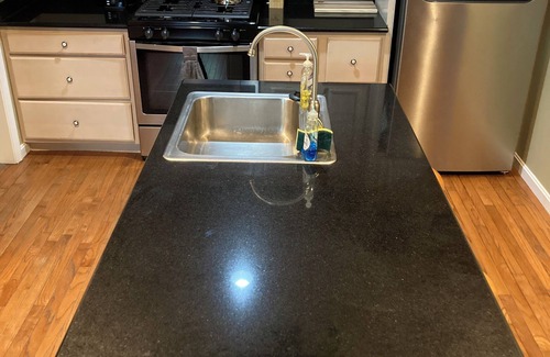 State College House | Charming 3-bedroom home near Penn State & Beaver Stadium in State College, PA