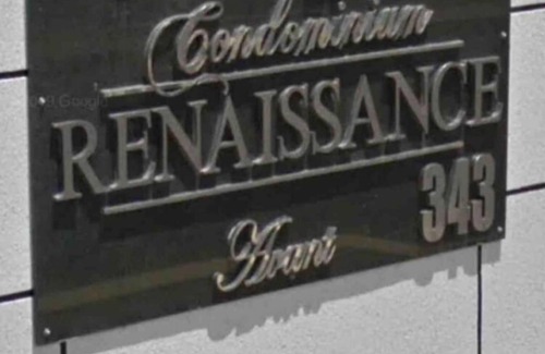 Nova Parnamirim Apartment | Charming 3-bedroom apartment with WiFi and AC in Natal