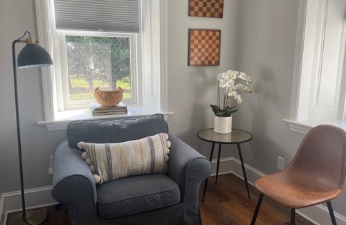 Boonsboro House | Charming 3 Bedroom Country Home - Perfect for a Relaxing Getaway!