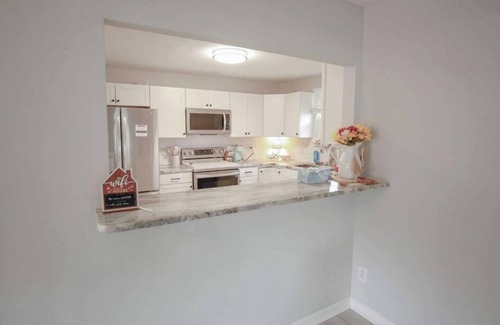 Gracewood Other | Charming 3-bedroom farmhouse with Longhorns and Chickens! 30 Acres of Land