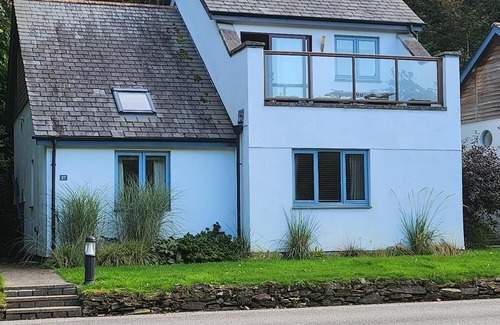 Carnon Downs Cottage | Charming 3-bedroom cottage located within 5 star gated complex at The Valley