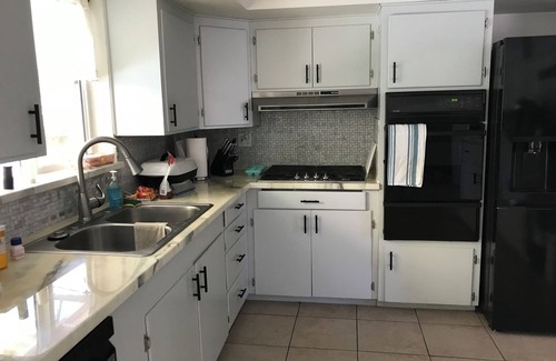 Terra Del Sol House | Charming 3-bedroom house with WiFi, AC in delightful Tucson