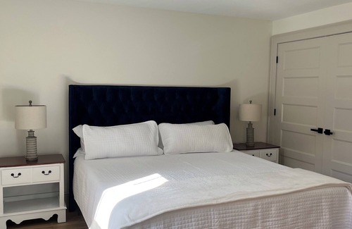 Mantua Other | Charming 3-bedroom recently renovated 140 years old farmhouse in Mantua.