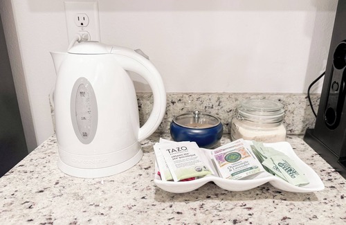 Pine Forest House | Charming 3-bedroom townhome w/Pool in Pensacola