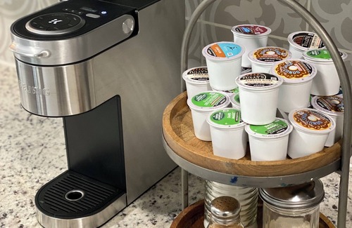 Shearer Hills - Ridgeview House | Charming 3 bedroom house with WiFi and AC in San Antonio