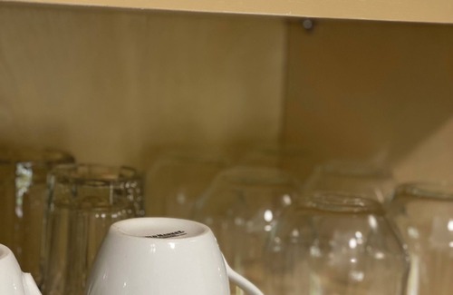 Shearer Hills - Ridgeview House | Charming 3 bedroom house with WiFi and AC in San Antonio