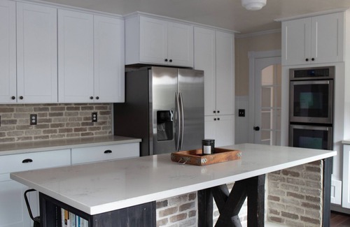 Placerville House | Charming 4-bedroom house with AC and WiFi in Shingle Springs