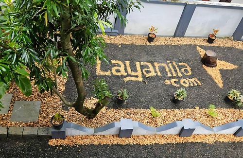 Alappuzha House | Charming 4-bedroom Layanila villa with WiFi, AC in serene Alappuzha