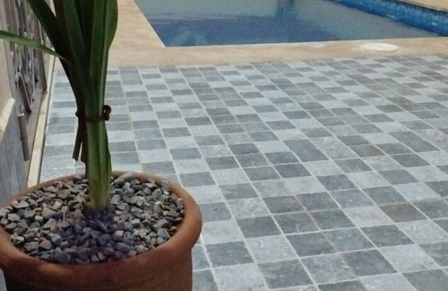 District of Sidi Youssef Ben Ali Villa | Charming 4-bedroom villa in enchanting مراكش with WiFi, AC.pool