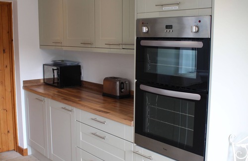 Woolpit Cottage | Charming And Beautiful Cottage in the sleepy village of Woolpit, Suffolk.