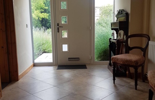 Woolpit Cottage | Charming And Beautiful Cottage in the sleepy village of Woolpit, Suffolk.