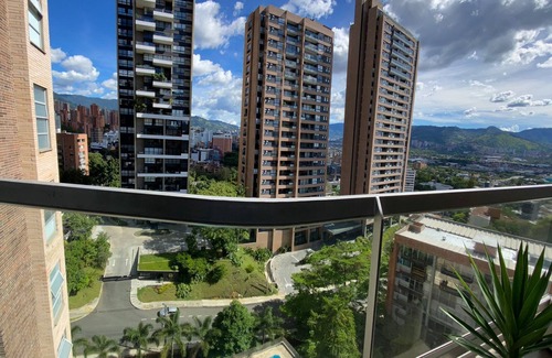 Lalinde Apartment | Charming and cozy 3 bedrooms