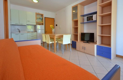Bibione Apartment | Charming and Modern Apartment in the Heart of Bibione
