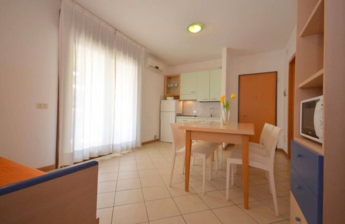 Bibione Apartment | Charming and Modern Apartment in the Heart of Bibione