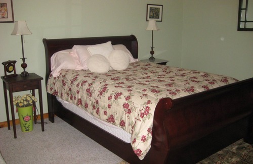 Londonderry Other | Charming and Spacious Vermont farmhouse AVAILABLE CHRISTMAS WEEK 2024