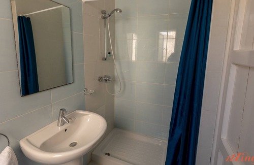 Ta' Għammar Villa | Charming and Tranquil Farmhouse in a Cul De Sac