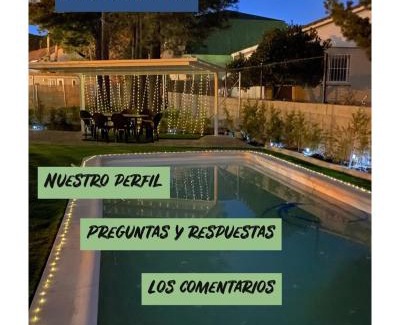 Becerril de la Sierra Apartment | Charming apartment in Becerril de la Sierra