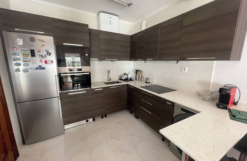 Castro Urdiales Apartment | Charming apartment in Castro
