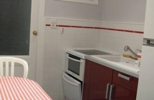 Sospel Apartment | CHARMING APARTMENT at the gates of Mercantour (SOSPEL)