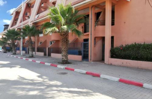 Imi Ouaddar Apartment | Charming Apartment in Imi Ouaddar