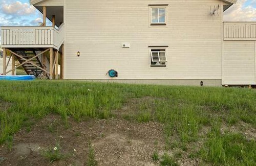 Meraker Apartment | Charming apartment in Meråker