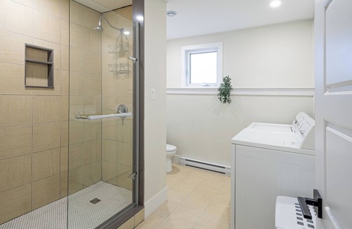 Shediac House | Charming Apartment in Shediac!