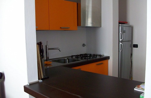 Santa Croce Apartment | Charming apartment in the centre of Florence
