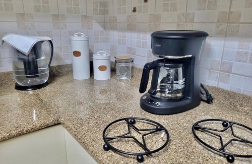 Escazu Apartment | Charming apt in exclusive area close to Starbucks, escazu avenue, Hospital Cima.