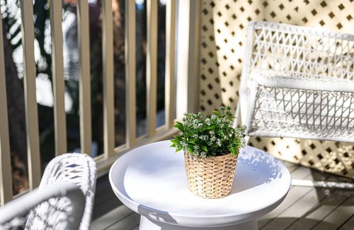 Balmain House | Charming Balmain Stay 5 Min to CBD Walk to Woolworths