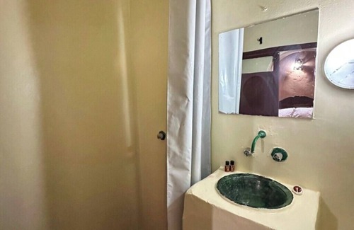 Amezrou Bed & Breakfast | Charming bed & breakfast in tranquil Zagora with WiFi, AC