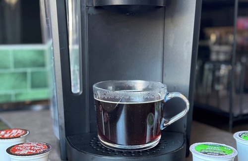 Marina del Rey Boat Rental | Charming boat in Marina del Rey