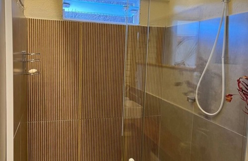 Vale dos Pinheiros Apartment | Charming Boho Studio in Vale dos Pinheiros