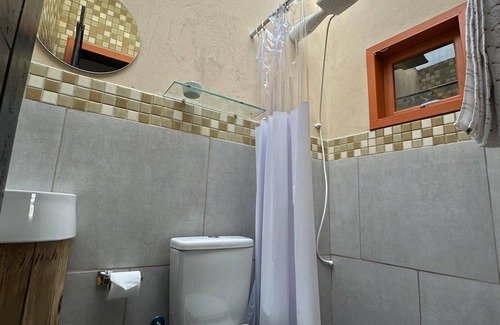 Sao Joao do Itaperiu Bed & Breakfast | Charming barn, delicious breakfast, sauna, in the countryside near the sea!