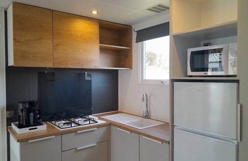 Rijkevorsel Ski Chalet | Charming Breebos Getaway