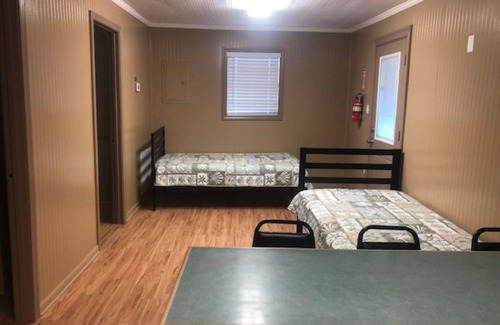 Grand Isle Cabin | Charming cabin in Grand Isle - Perfect for a getaway - Sun & Sand Cabins