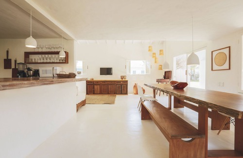 Caraiva House | Charming Casa Lua - Outeiro das Brisas - Trancoso