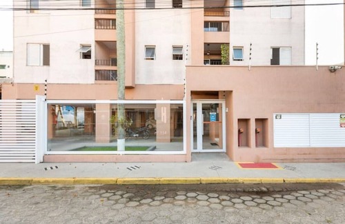 Centro Apartment | Charming center with nature views and fast WI-FI