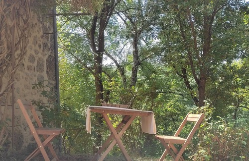 Balaguier-d'Olt House | Charming cottage with swimming pool close to tourist attractions and hiking trails