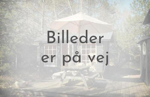 Frørup House | Charming Cottage In The Best Hc Andersen Style