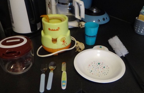 Leval Cottage | Charming cottage in the heart of Avesnois Natural Park