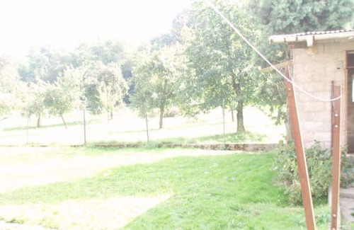 Flainval Cottage | Charming Cottage in Tranquil Village, Near Nancy – Spacious, Family-Friendly, EV Charging