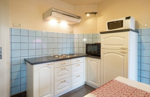 Thirimont Cottage | Charming Cottage, Thirimont