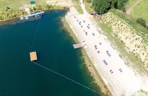 Maubray House | Charming Cottage with Pool