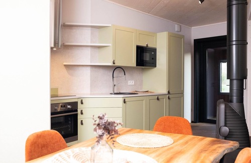 Maubray Cottage | Charming Countryside Escape