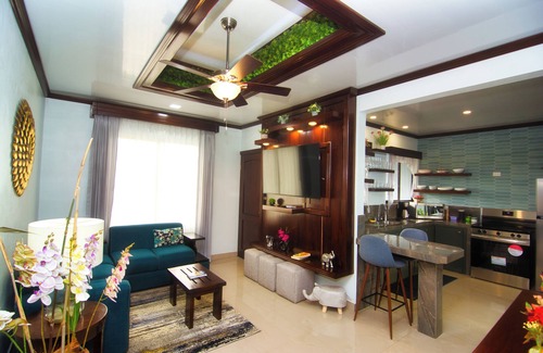 El Tanque House | Charming 4-bedroom house with WiFi and AC in lovely Alajuela