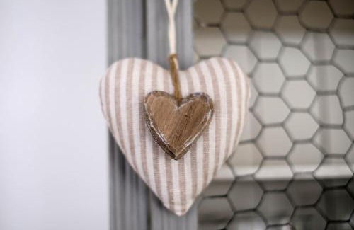 Sidmouth House | Charming Dog-Friendly Guesthouse