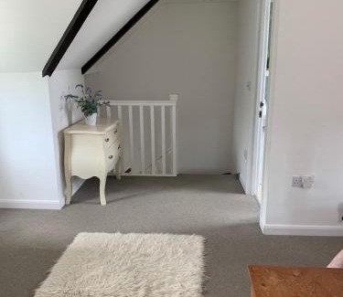 Sidmouth House | Charming Dog-Friendly Guesthouse