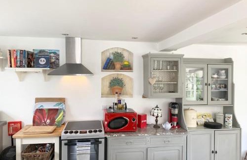 Sidmouth House | Charming Dog-Friendly Guesthouse