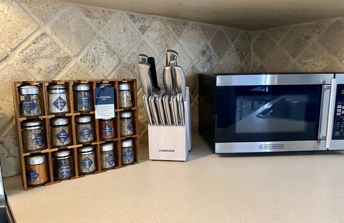 Paver Park House | Charming Downtown Sarasota Home